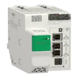 Schneider Electric BMEH582040C — резервный процессор Modicon M580, уровень 2