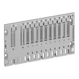 Schneider Electric BMEXBP1002 Шасси Ethernet на 10 слотов