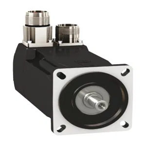 ДВИГАТЕЛЬ BMH 70MM 3,4НМ IP65 900ВТ Б/ШП (ШНАЙДЕР) ДВИГАТЕЛЬ BMH 70MM 3,4НМ IP65 900ВТ Б/ШП (ШНАЙДЕР)