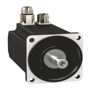 ДВИГАТЕЛЬ BMH 100MM 6,2НМ IP65 1700ВТ ШП (ШНАЙДЕР) ДВИГАТЕЛЬ BMH 100MM 6,2НМ IP65 1700ВТ ШП (ШНАЙДЕР)