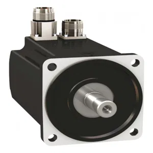 ДВИГАТ BMH 100MM 6,2НМ IP54 1700ВТ Б/ШП (ШНАЙДЕР) ДВИГАТ BMH 100MM 6,2НМ IP54 1700ВТ Б/ШП (ШНАЙДЕР)