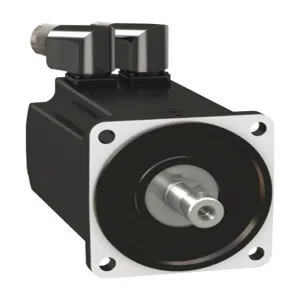 ДВИГАТ BMH 100MM 8,4НМ IP65 2200ВТ Б/ШП (ШНАЙДЕР) ДВИГАТ BMH 100MM 8,4НМ IP65 2200ВТ Б/ШП (ШНАЙДЕР)