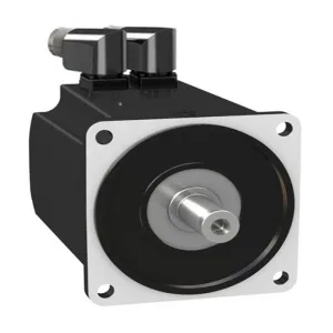 ДВИГАТ BMH 140MM 10,3НМ IP54 2400ВТ Б/ШП (ШНАЙДЕР) ДВИГАТ BMH 140MM 10,3НМ IP54 2400ВТ Б/ШП (ШНАЙДЕР)