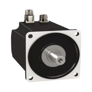 ДВИГАТ BMH 140MM 18,5НМ IP54 3600ВТ Б/ШП (ШНАЙДЕР) ДВИГАТ BMH 140MM 18,5НМ IP54 3600ВТ Б/ШП (ШНАЙДЕР)