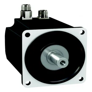 ДВИГАТ BMH 140MM 18,5НМ IP65 3600ВТ ШП (ШНАЙДЕР) ДВИГАТ BMH 140MM 18,5НМ IP65 3600ВТ ШП (ШНАЙДЕР)