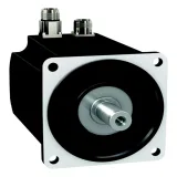 Schneider Electric BMH1403P01A1A серводвигатель BMH, 140 мм, 25 Нм, IP54