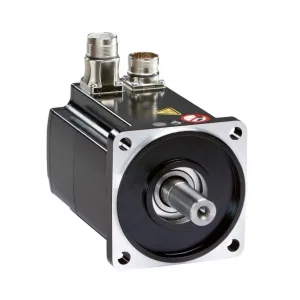 ДВИГАТ BMH 205MM 62,5НМ IP54 6500ВТ ШП (ШНАЙДЕР) ДВИГАТ BMH 205MM 62,5НМ IP54 6500ВТ ШП (ШНАЙДЕР)