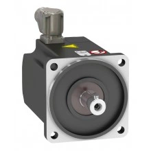 Синхронный серводвигатель BMP 4,8 Нм