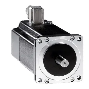 ШАГОВЫЙ ДВИГАТЕЛЬ LEXIUM Ф90 2,26НМ (ШНАЙДЕР) ШАГОВЫЙ ДВИГАТЕЛЬ LEXIUM Ф90 2,26НМ (ШНАЙДЕР)