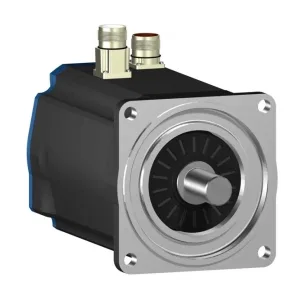 ДВИГАТЕЛЬ BSH ФЛАНЕЦ 100MM НОМИНАЛЬНЫЙ МОМЕНТ 9,3НМ IP65 ВАЛ СО ШПОНКОЙ (ШНАЙДЕР) ДВИГАТЕЛЬ BSH ФЛАНЕЦ 100MM НОМИНАЛЬНЫЙ МОМЕНТ 9,3НМ IP65 ВАЛ СО ШПОНКОЙ (ШНАЙДЕР)
