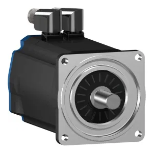 ДВИГАТЕЛЬ BSH ФЛАНЕЦ 100MM 9,3 НМ ШПОН. IP65 C ТОРМ. (ШНАЙДЕР) ДВИГАТЕЛЬ BSH ФЛАНЕЦ 100MM 9,3 НМ ШПОН. IP65 C ТОРМ. (ШНАЙДЕР)