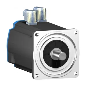 ДВИГАТЕЛЬ BSH 140MM 27,8НМ IP40 ШПОНКА (ШНАЙДЕР) ДВИГАТЕЛЬ BSH 140MM 27,8НМ IP40 ШПОНКА (ШНАЙДЕР)