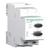 Schneider Electric CCT15233 Реле с выдержкой времени MINp