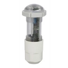 ЦИФРОВОЙ ЩИТОВОЙ ДАТЧИК ДЛЯ IC100K(KP)