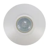 Датчик присутствия Schneider Electric ARGUS, белый, CCT555006