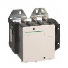 Контактор Schneider Electric TeSys CR 3P 400А 400/380В AC