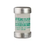 Schneider Electric DF2BA0200 плавкая вставка TeSys AM, 8.5x31.5 мм, 2 А, 400 В AC