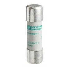 Предохранитель 14X51 AM 0,25A