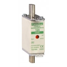 Schneider Electric DF2FGA32 - предохранитель ножевой, 32 А, 500 В, NH000