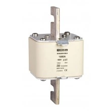 Предохранитель 2E GF 250A