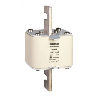 Предохранитель 2E GF 250A