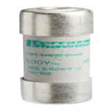 ПРЕДОХРАНИТЕЛЬ.14X51-AM-12A