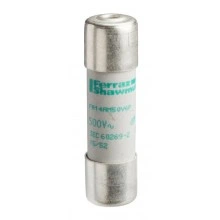 Предохранитель.14X51-AM-16A