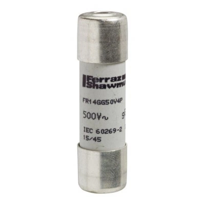Предохранитель.14X51-GF-20A Предохранитель.14X51-GF-20A