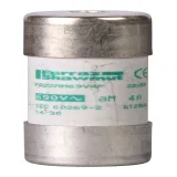 ПРЕДОХРАНИТЕЛЬ.22X58-AM-32A