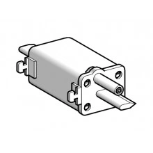 Предохранитель OE GF 125