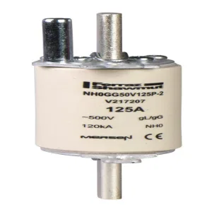 Предохранитель 1E GF 250 (ШНАЙДЕР) Предохранитель 1E GF 250 (ШНАЙДЕР)