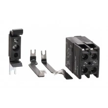 Выпрямитель для LCF 220/240В