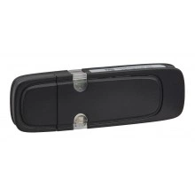 Schneider Electric EBXA-USB-WIFI, Wi‑Fi USB адаптер