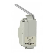 Независ.расцеп. MX (380-480В пер. ток) EZC100