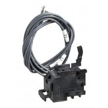 Контакт сигн. состояния (AX) EZC250