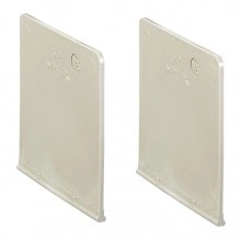 Разделители полюсов EZC250 (3 шт.)