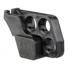 Устройство для блокировки EZC250 4P и EZCV250 3/4P