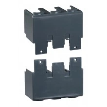 Клеммные заглушки 3П (2ШТ. для EZC250)