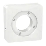 Schneider Electric GBK0800803C - монтажный комплект для редукторов