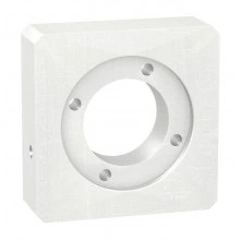 Schneider Electric GBK0800803C - монтажный комплект для редукторов