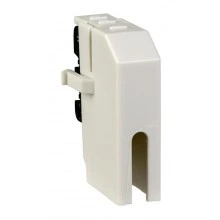 Контакт 2XOF 50TO250A