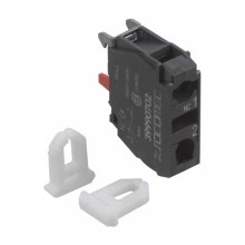 Дополнительный контактный блок,2С/О, для GS1 50…400A