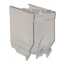 Защитные крышки выводов GS2 3P 600-800A