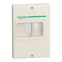 Крышка IP55