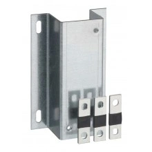 Монтажный комплект для контакторов D115 И D150