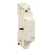 Расцепитель минимального напряжения 110-115V 50HZ