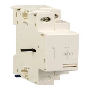 РАСЦЕПИТЕЛЬ МИНИМАЛЬНОГО НАПРЯЖЕНИЯ 220-240V 50HZ (ШНАЙДЕР) РАСЦЕПИТЕЛЬ МИНИМАЛЬНОГО НАПРЯЖЕНИЯ 220-240V 50HZ (ШНАЙДЕР)