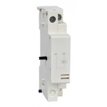 Расцепитель минимального напряжения 380-400V 50HZ