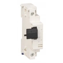 Расцеп. миним. напр.IRNS 220-240V 50HZ