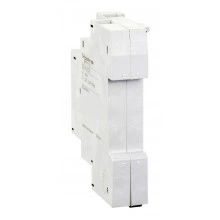 Расцепитель минимального напряжения 220-240V 50HZ